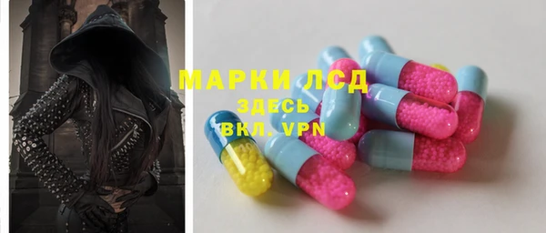 ГАЛЛЮЦИНОГЕННЫЕ ГРИБЫ Заволжск