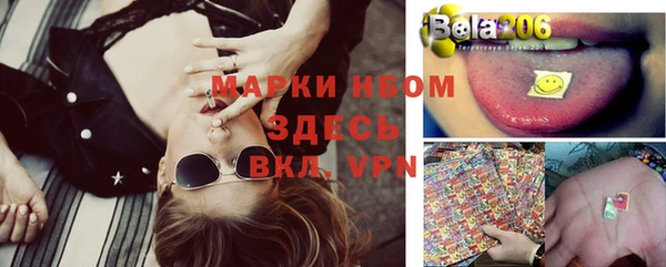 ГАЛЛЮЦИНОГЕННЫЕ ГРИБЫ Заволжск